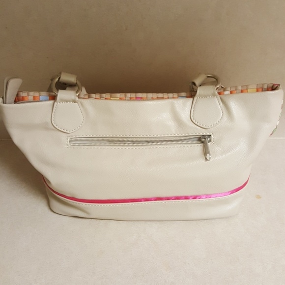 Croft and Barrow purse - Picture 2 of 4